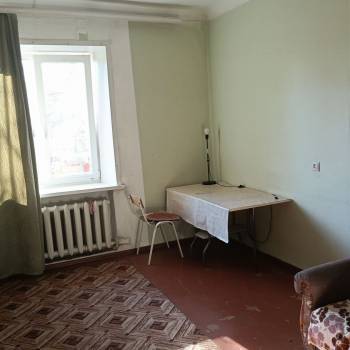 Сдается Комната, 0 м²