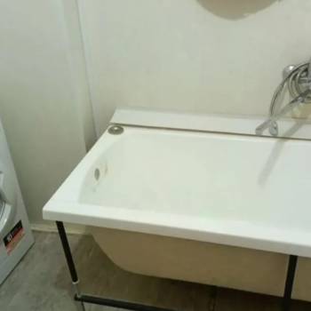 Сдается Комната, 0 м²
