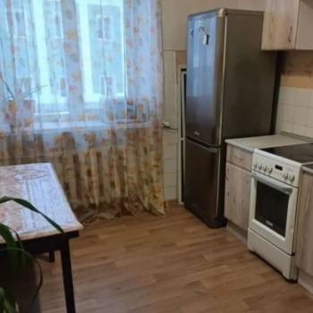 Сдается Комната, 0 м²