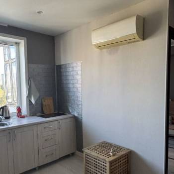 Сдается 2-х комнатная квартира, 43 м²