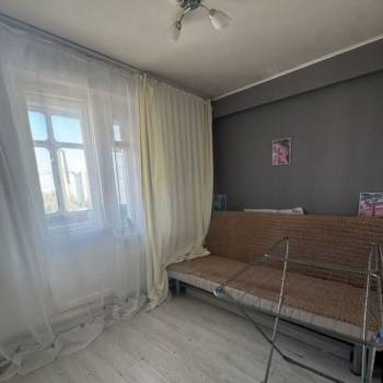 Сдается 2-х комнатная квартира, 43 м²