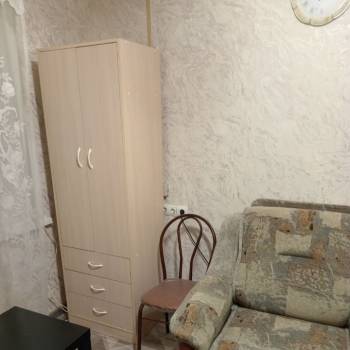 Сдается Комната, 12 м²