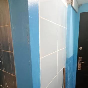 Сдается Комната, 12 м²