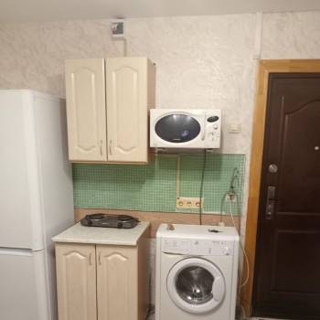 Сдается Комната, 12 м²