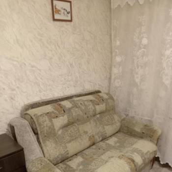 Сдается Комната, 12 м²