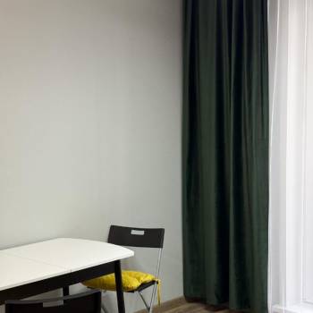 Сдается 1-комнатная квартира, 24 м²