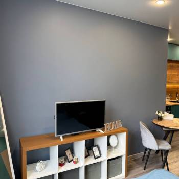 Сдается 1-комнатная квартира, 29 м²
