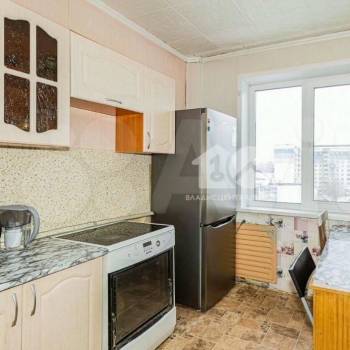 Сдается 2-х комнатная квартира, 53 м²