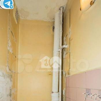 Сдается 2-х комнатная квартира, 53 м²