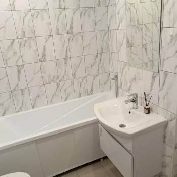 Сдается 1-комнатная квартира, 22 м²