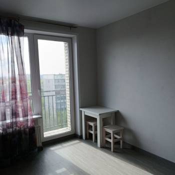 Сдается 1-комнатная квартира, 29 м²