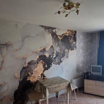 Сдается 1-комнатная квартира, 20 м²