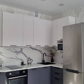 Сдается 1-комнатная квартира, 28,6 м²