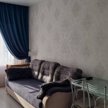 Сдается 1-комнатная квартира, 28,6 м²