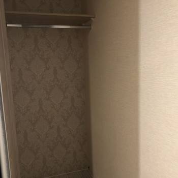 Сдается 2-х комнатная квартира, 48 м²