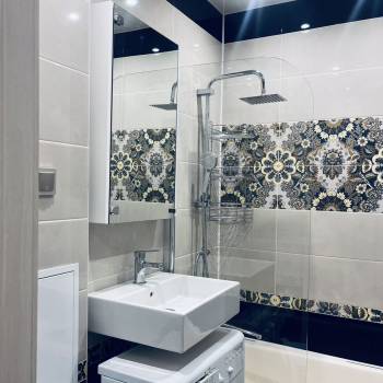 Сдается 1-комнатная квартира, 32,1 м²