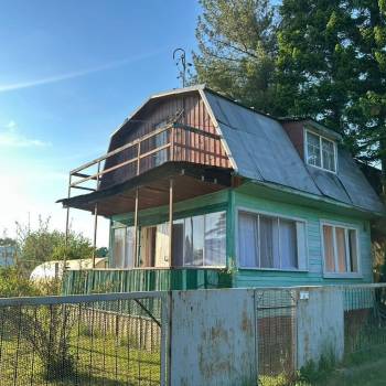 Продается Дом, 40 м²