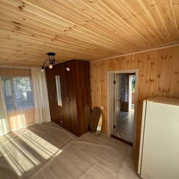 Продается Дом, 40 м²