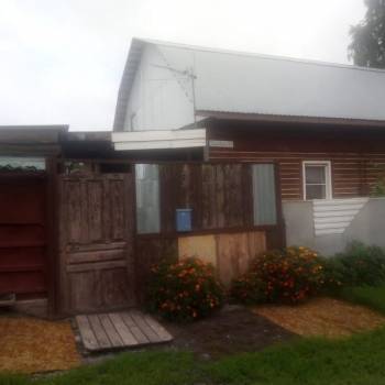 Продается Дом, 149 м²
