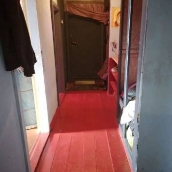 Продается Дом, 149 м²