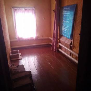 Продается Дом, 149 м²