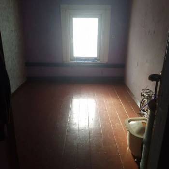 Продается Дом, 149 м²