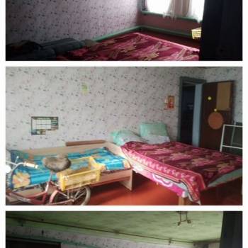Продается Дом, 149 м²