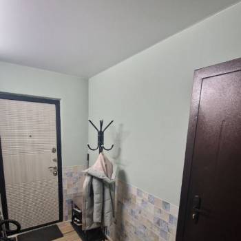 Сдается 1-комнатная квартира, 24 м²