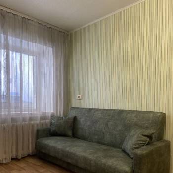 Сдается 2-х комнатная квартира, 40 м²