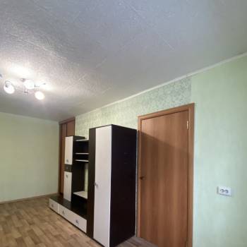 Сдается 2-х комнатная квартира, 40 м²