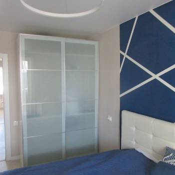 Сдается 2-х комнатная квартира, 61,5 м²