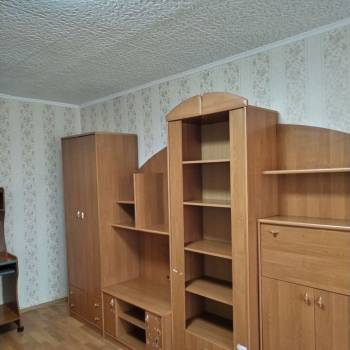 Сдается 2-х комнатная квартира, 44 м²