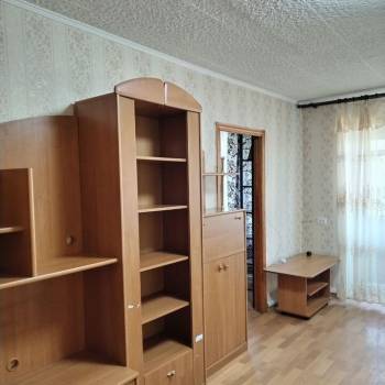 Сдается 2-х комнатная квартира, 44 м²