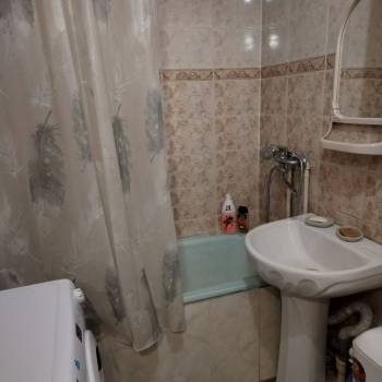 Сдается 2-х комнатная квартира, 44 м²