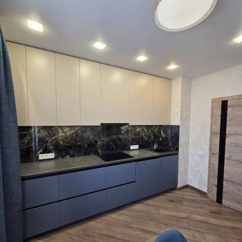 Сдается 2-х комнатная квартира, 64 м²
