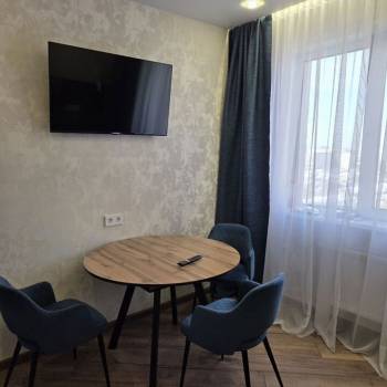 Сдается 2-х комнатная квартира, 64 м²