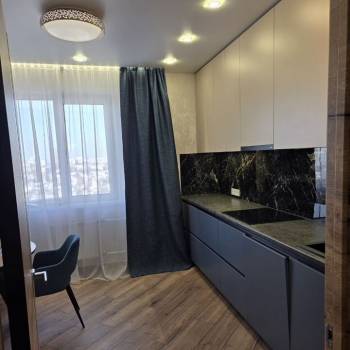 Сдается 2-х комнатная квартира, 64 м²