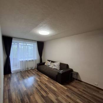 Продается 1-комнатная квартира, 31 м²