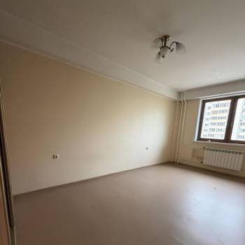 Сдается Многокомнатная квартира, 100 м²