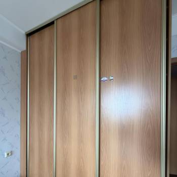 Сдается Многокомнатная квартира, 100 м²