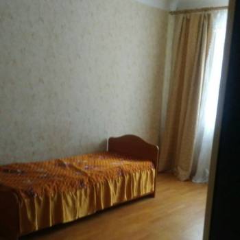 Сдается Комната, 65 м²