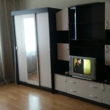 Сдается Комната, 65 м²