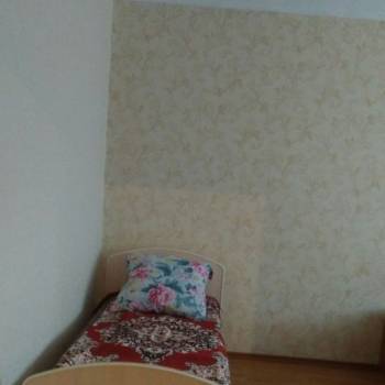 Сдается Комната, 65 м²