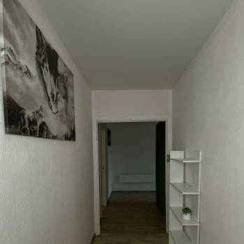 Сдается Многокомнатная квартира, 64 м²