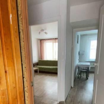 Сдается Многокомнатная квартира, 64 м²