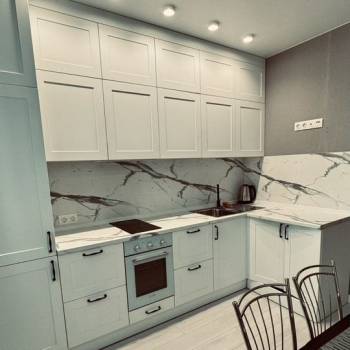 Сдается 1-комнатная квартира, 36,9 м²