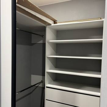 Сдается 1-комнатная квартира, 43 м²