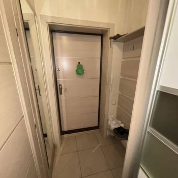 Сдается 1-комнатная квартира, 23 м²