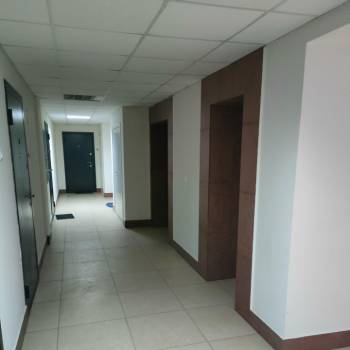 Сдается 1-комнатная квартира, 20,4 м²