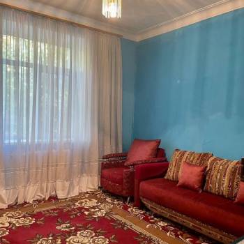 Сдается Комната, 16 м²